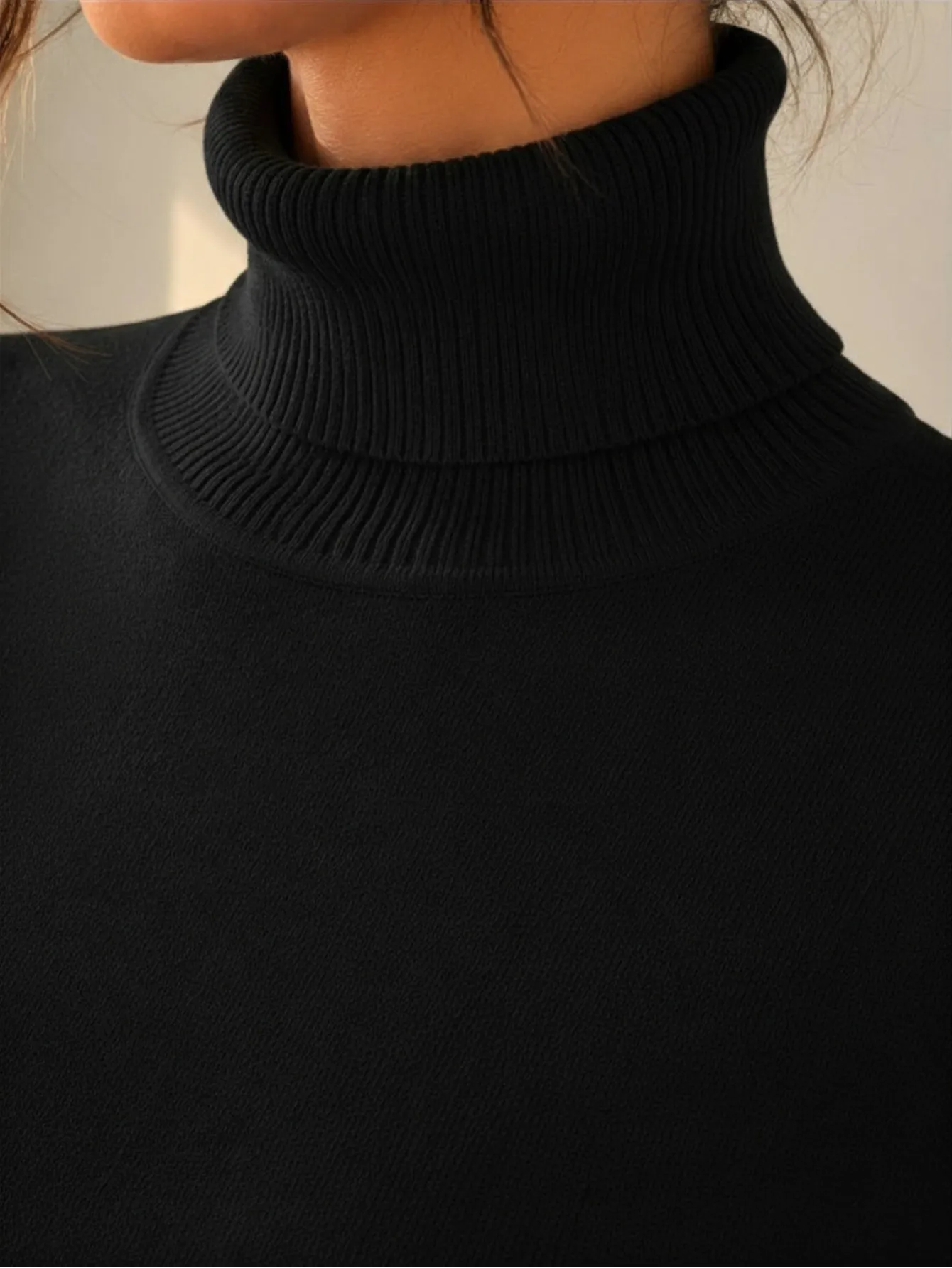 MIS00100 12108